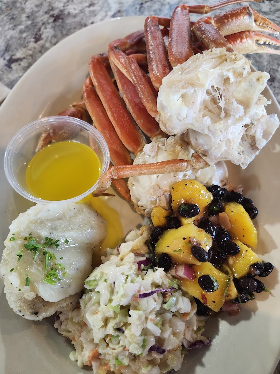 Toucan's Lakefront-10