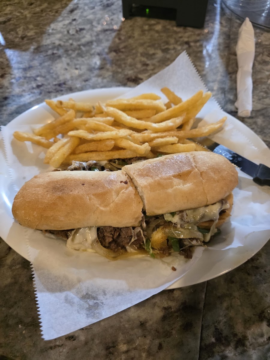 Toucan's Lakefront-4