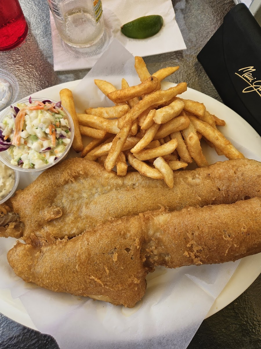 Toucan's Lakefront-5