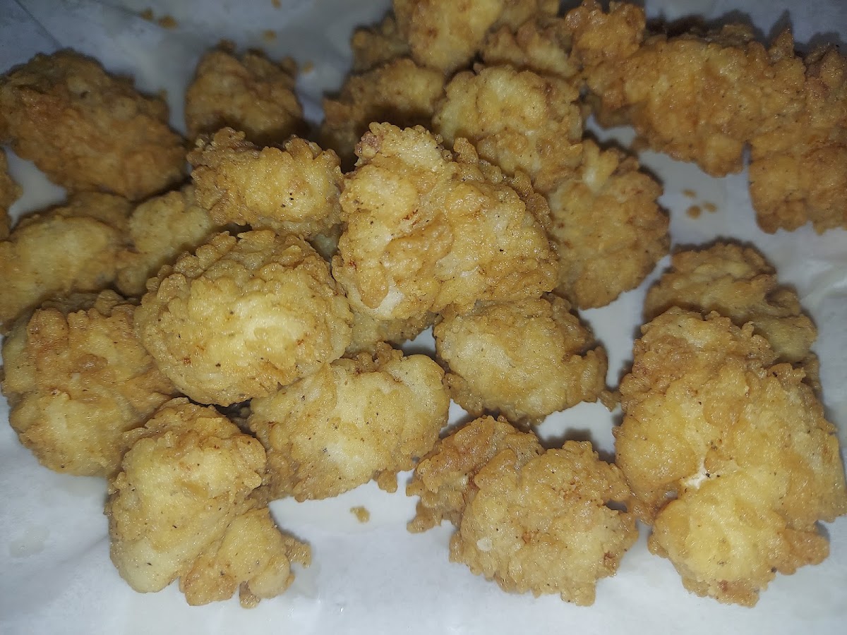 Toucan's Lakefront-7