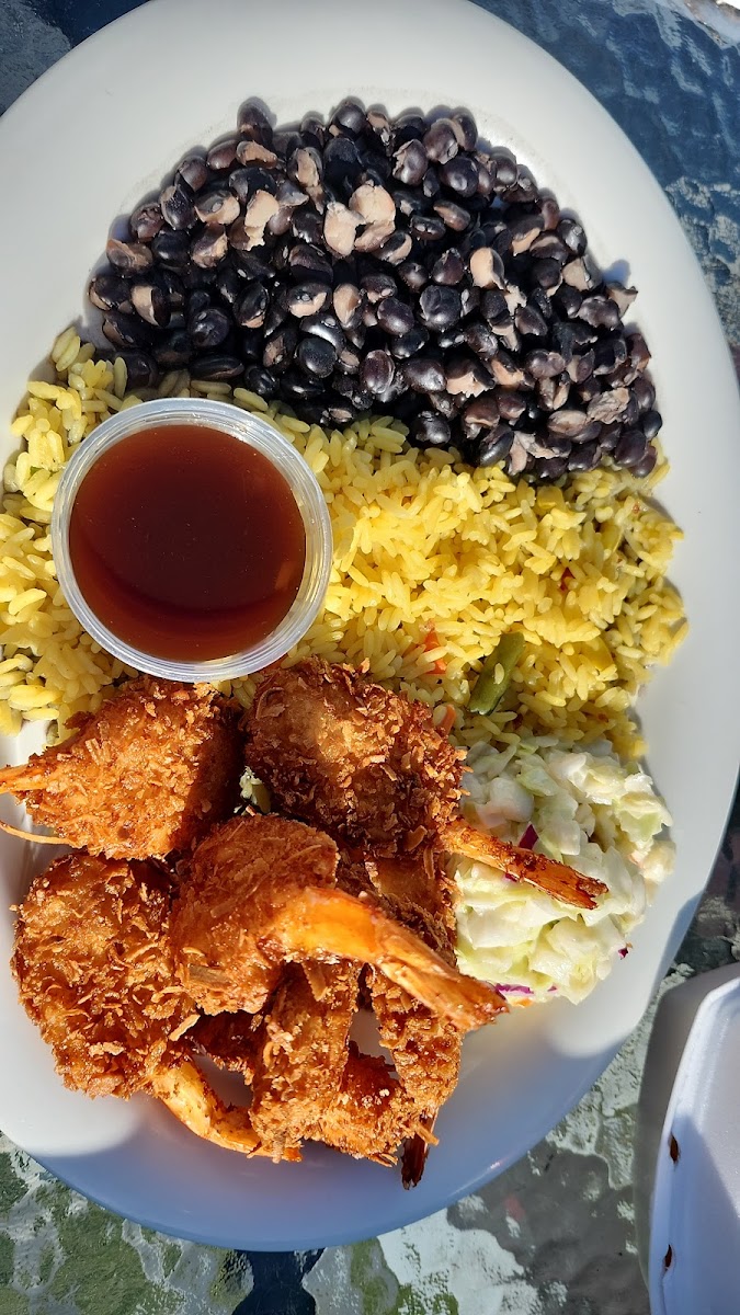 Toucan's Lakefront-9